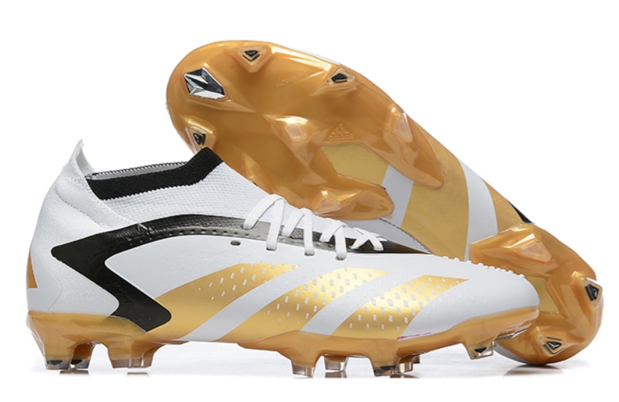 ADI PREDATOR ACCURACY FG Size 39-45-57029083